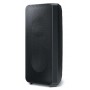 Samsung MX-ST40B/ZG altoparlante portatile Altoparlante portatile mono Nero 160 W