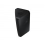 Samsung MX-ST40B/ZG altoparlante portatile Altoparlante portatile mono Nero 160 W