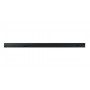 Samsung HW-Q710B Nero 3.1.2 canali 320 W