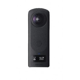 Ricoh Theta Z1