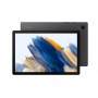 Samsung Galaxy Tab A8 SM-X205N 4G LTE 32 GB 26,7 cm (10.5") Tigre 3 GB Wi-Fi 5 (802.11ac) Android 11 Grigio