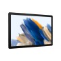 Samsung Galaxy Tab A8 SM-X205N 4G LTE 32 GB 26,7 cm (10.5") Tigre 3 GB Wi-Fi 5 (802.11ac) Android 11 Grigio