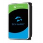 Seagate SkyHawk ST3000VX015 disco rigido interno 3.5" 3000 GB Serial ATA III