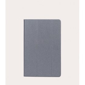 Tucano GALA 27,9 cm (11") Cover Grigio