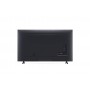 LG 86UQ80009LB 2,18 m (86") 4K Ultra HD Smart TV Wi-Fi Nero