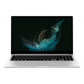 Samsung Galaxy Book2 i5-1235U Computer portatile 39,6 cm (15.6") Full HD Intel® Core™ i5 16 GB LPDDR4x-SDRAM 512 GB SSD 