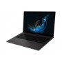 Samsung Galaxy Book2 i5-1235U Computer portatile 39,6 cm (15.6") Full HD Intel® Core™ i5 8 GB LPDDR4x-SDRAM 256 GB SSD W