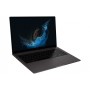 Samsung Galaxy Book2 i5-1235U Computer portatile 39,6 cm (15.6") Full HD Intel® Core™ i5 8 GB LPDDR4x-SDRAM 256 GB SSD W