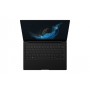 Samsung Galaxy Book2 Pro i5-1240P Computer portatile 33,8 cm (13.3") Full HD Intel® Core™ i5 8 GB LPDDR5-SDRAM 256 GB SS