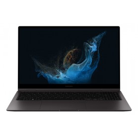 Samsung Galaxy Book2 Pro 360 i7-1260P Ibrido (2 in 1) 39,6 cm (15.6") Touch screen Full HD Intel® Core™ i7 16 GB LPDDR5-
