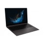 Samsung Galaxy Book2 Pro 360 i7-1260P Ibrido (2 in 1) 39,6 cm (15.6") Touch screen Full HD Intel® Core™ i7 16 GB LPDDR5-