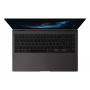 Samsung Galaxy Book2 Pro 360 Galaxy Book2 Pro i5-1240P Ibrido (2 in 1) 39,6 cm (15.6") Touch screen Full HD Intel® Core™