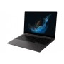 Samsung Galaxy Book2 Pro 360 Galaxy Book2 Pro i5-1240P Ibrido (2 in 1) 39,6 cm (15.6") Touch screen Full HD Intel® Core™