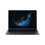 Samsung Galaxy Book2 Pro 360 i5-1240P Ibrido (2 in 1) 33,8 cm (13.3") Touch screen Full HD Intel® Core™ i5 8 GB LPDDR5-S