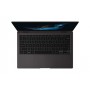 Samsung Galaxy Book2 Pro 360 i5-1240P Ibrido (2 in 1) 33,8 cm (13.3") Touch screen Full HD Intel® Core™ i5 8 GB LPDDR5-S