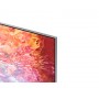 Samsung GQ55QN700BTXZG TV 139,7 cm (55") 8K Ultra HD Smart TV Wi-Fi