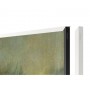 Samsung The Frame GQ43LS03BAUXZG TV 109,2 cm (43") 4K DCI Smart TV Wi-Fi Nero, Bianco
