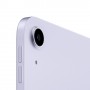 Apple iPad Air 64 GB 27,7 cm (10.9") Apple M 8 GB Wi-Fi 6 (802.11ax) iPadOS 15 Porpora