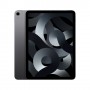 Apple iPad Air 256 GB 27,7 cm (10.9") Apple M 8 GB Wi-Fi 6 (802.11ax) iPadOS 15 Grigio