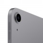 Apple iPad Air 256 GB 27,7 cm (10.9") Apple M 8 GB Wi-Fi 6 (802.11ax) iPadOS 15 Grigio