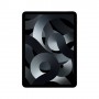 Apple iPad Air 5G LTE 256 GB 27,7 cm (10.9") Apple M 8 GB Wi-Fi 6 (802.11ax) iPadOS 15 Grigio