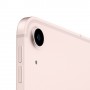 Apple iPad Air 5G LTE 64 GB 27,7 cm (10.9") Apple M 8 GB Wi-Fi 6 (802.11ax) iPadOS 15 Rosa