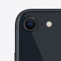 Apple iPhone SE 11,9 cm (4.7") Doppia SIM iOS 15 5G 256 GB Nero