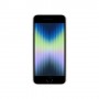 Apple iPhone SE 11,9 cm (4.7") Doppia SIM iOS 15 5G 128 GB Bianco