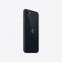 Apple iPhone SE 11,9 cm (4.7") Doppia SIM iOS 15 5G 64 GB Nero