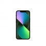 Apple iPhone 13 mini 13,7 cm (5.4") Doppia SIM iOS 15 5G 256 GB Verde
