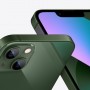 Apple iPhone 13 15,5 cm (6.1") Doppia SIM iOS 15 5G 512 GB Verde