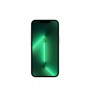 Apple iPhone 13 Pro 15,5 cm (6.1") Doppia SIM iOS 15 5G 1000 GB Verde