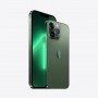 Apple iPhone 13 Pro 15,5 cm (6.1") Doppia SIM iOS 15 5G 512 GB Verde