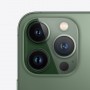 Apple iPhone 13 Pro 15,5 cm (6.1") Doppia SIM iOS 15 5G 512 GB Verde