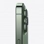 Apple iPhone 13 Pro 15,5 cm (6.1") Doppia SIM iOS 15 5G 512 GB Verde