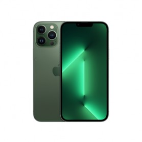 Apple iPhone 13 Pro Max 17 cm (6.7") Doppia SIM iOS 15 5G 1000 GB Verde