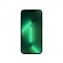 Apple iPhone 13 Pro Max 17 cm (6.7") Doppia SIM iOS 15 5G 1000 GB Verde