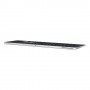 Apple Magic Keyboard tastiera Bluetooth QWERTZ Tedesco Nero, Argento
