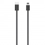 Apple Magic Keyboard tastiera Bluetooth QWERTZ Tedesco Nero, Argento