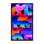 Apple Studio Display 68,6 cm (27") 5120 x 2880 Pixel 5K Ultra HD Argento