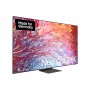 Samsung GQ65QN700BTXZG TV 165,1 cm (65") 8K Ultra HD Smart TV Wi-Fi Nero