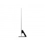 Samsung GQ65QN700BTXZG TV 165,1 cm (65") 8K Ultra HD Smart TV Wi-Fi Nero