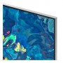 Samsung GQ55QN95BAT 139,7 cm (55") 4K Ultra HD Smart TV Wi-Fi Argento