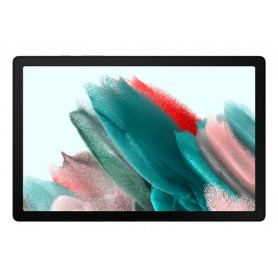 Samsung Galaxy Tab A8 SM-X200 64 GB 26,7 cm (10.5") Tigre 4 GB Wi-Fi 5 (802.11ac) Android 11 Oro rosa