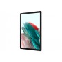 Samsung Galaxy Tab A8 SM-X200 64 GB 26,7 cm (10.5") Tigre 4 GB Wi-Fi 5 (802.11ac) Android 11 Oro rosa
