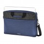 Hama Tayrona borsa per notebook 33,8 cm (13.3") Valigetta ventiquattrore Blu
