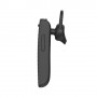 Hama MyVoice1500 Auricolare Wireless A clip Musica e Chiamate Bluetooth Nero