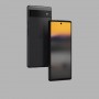 Google Pixel 6a 15,5 cm (6.1") Doppia SIM 5G USB tipo-C 6 GB 128 GB 4410 mAh Nero