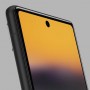 Google Pixel 6a 15,5 cm (6.1") Doppia SIM 5G USB tipo-C 6 GB 128 GB 4410 mAh Nero