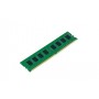 Goodram GR3200D464L22/16G memoria 16 GB 1 x 16 GB DDR4 3200 MHz